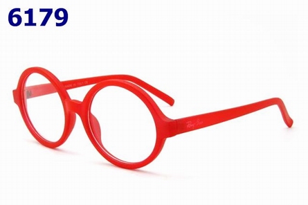 RB eyeglass-082